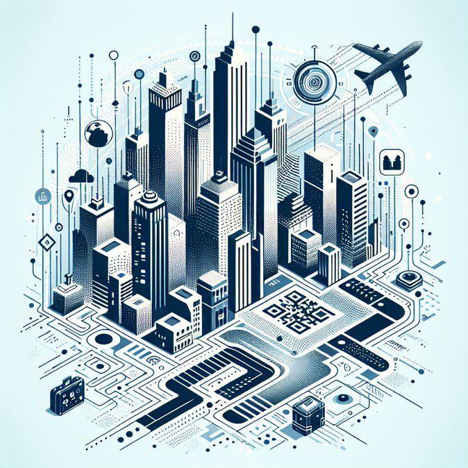 UK Abolishes Physical Visa Stickers: Brazilians Must Use eVisas or ETAs From 25 February 2026