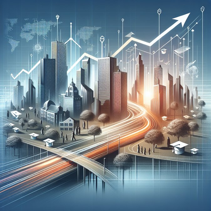 Budget to deliver overhaul of skilled-migration points test and faster skills recognition