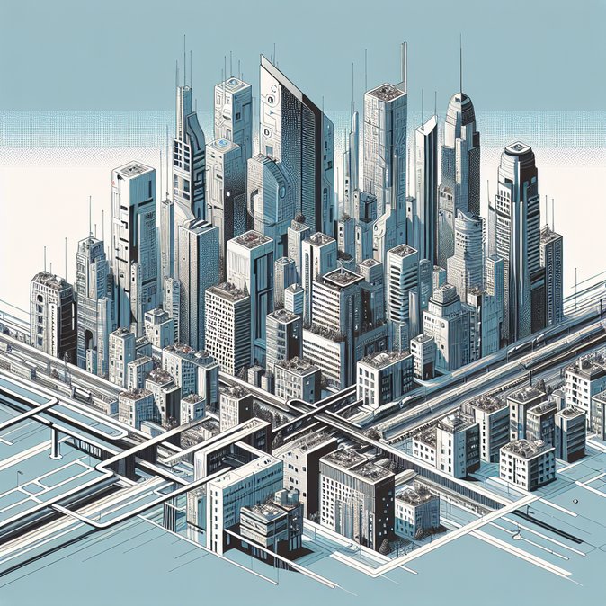 Paper ID cards abolished: Italy sets 3 August 2026 deadline for mandatory electronic CIE