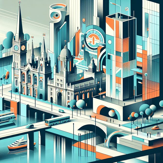 Australia maintains ‘Exercise Normal Precautions’ travel advisory for Ireland