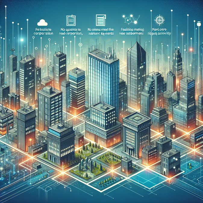 UAE Tightens Investor & Partner Visa Renewals: Proof-of-Business Rules Published