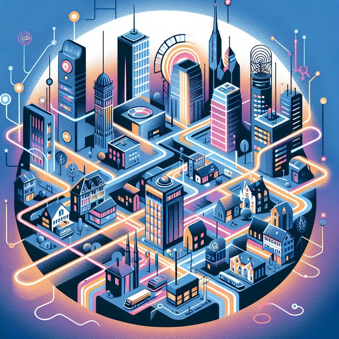 New telecom rule obliges Swiss mobile networks to stay online during power cuts