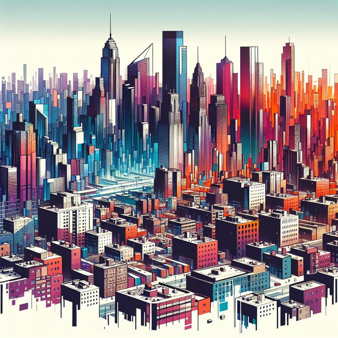 桑切斯表示，西班牙的亲移民政策为老龄化欧洲提供了范本