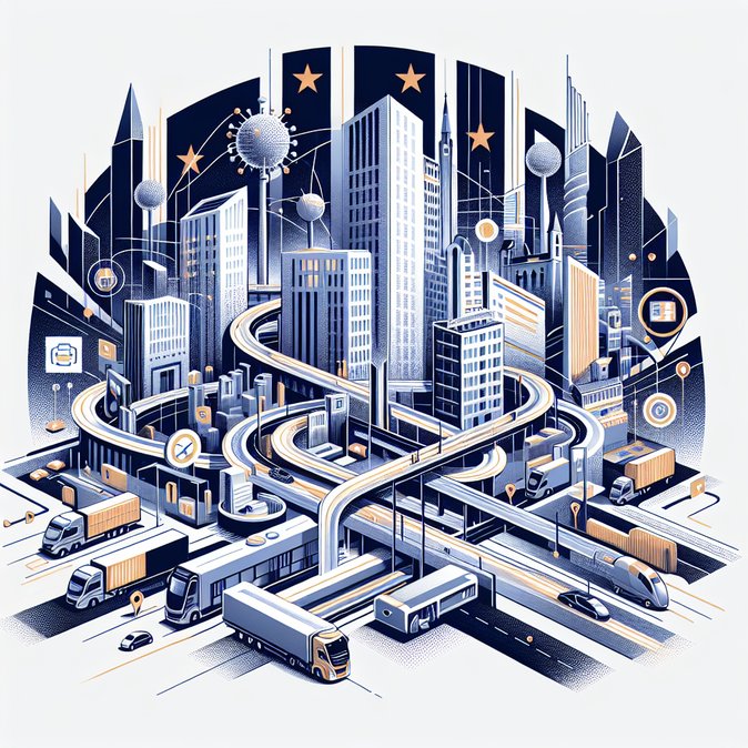 EU Cohesion Council backs Austrian push for pilot fund to ease cross-border worker mobility