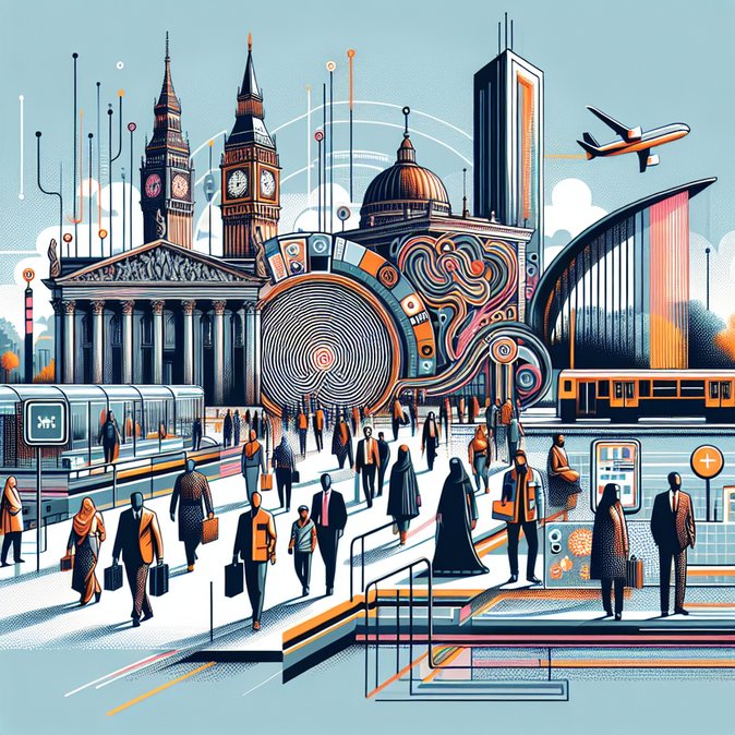 EU switches on Entry/Exit System today: what Indian travellers need to know