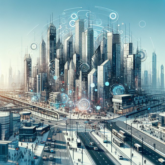 UAE visa enquiries rebound: online consultancy reports 30 % jump in April applications