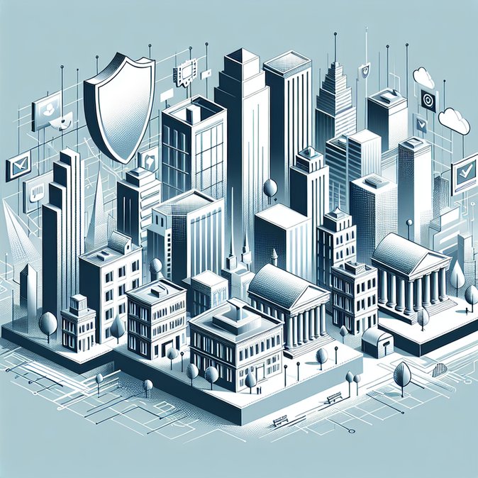 Queensland man arrested after Border Force flags extremist material in intercepted cargo