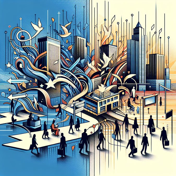 State Department Has Revoked More Than 100,000 U.S. Visas Since January 2025