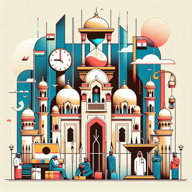 Gulf bloc delays launch of ‘GCC Grand Tours’ unified visa to late 2026