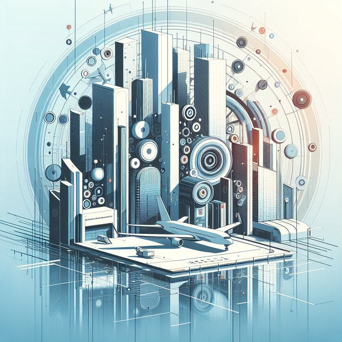 Air Canada Tests Fast-Track Arbitration to Clear Massive Passenger-Rights Backlog