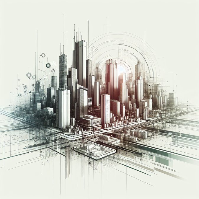 Golden-Visa holders abroad can secure a replacement passport in 30 minutes, MoFA says