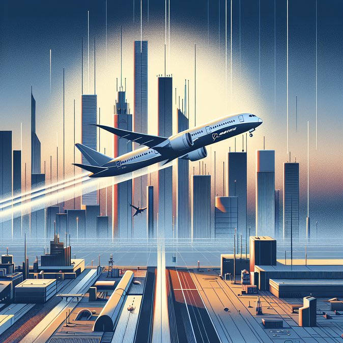 Air India dispatches Dreamliner rescue mission to Ulaanbaatar after SFO–Delhi flight diversion