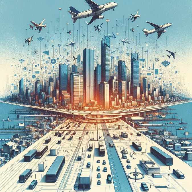 Green Monday kite flying banned near airport flight paths to protect holiday traffic