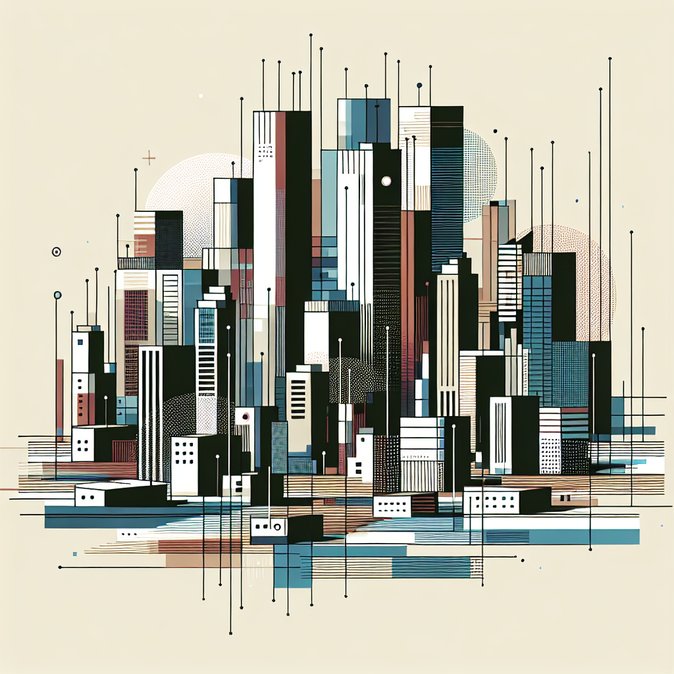 Home Office Publishes December Statement of Changes: Visa for Nauru, Closure of Swiss Service Route and EU Settlement Tweaks