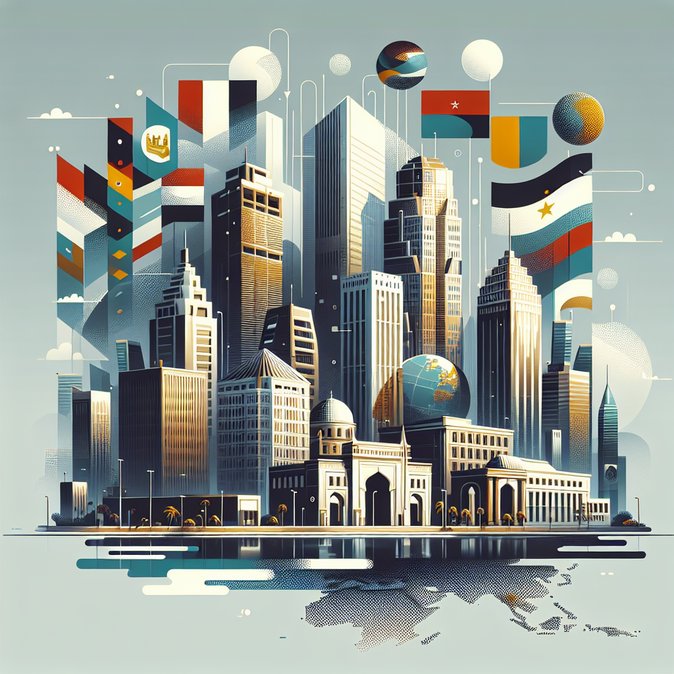 Austrian Foreign Ministry Issues 31 Jan 2026 Travel-Advisory Refresh Covering 35 Destinations