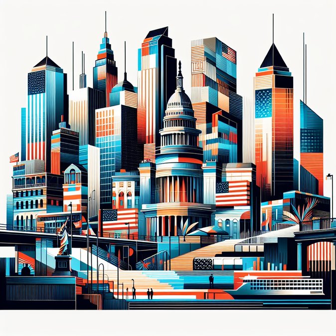 Viral Post Rekindles Debate Over $100k H-1B Sponsorship Fee and Lottery Odds