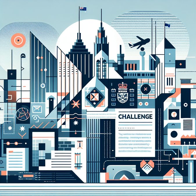 Opposition floats visa ‘values test’ and tougher English rules for migrants