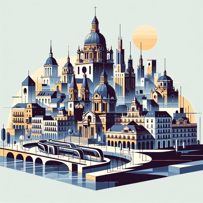 Middle-East Conflict Sparks Surge of Bookings for Spain as ‘Safe-Haven’ Destination