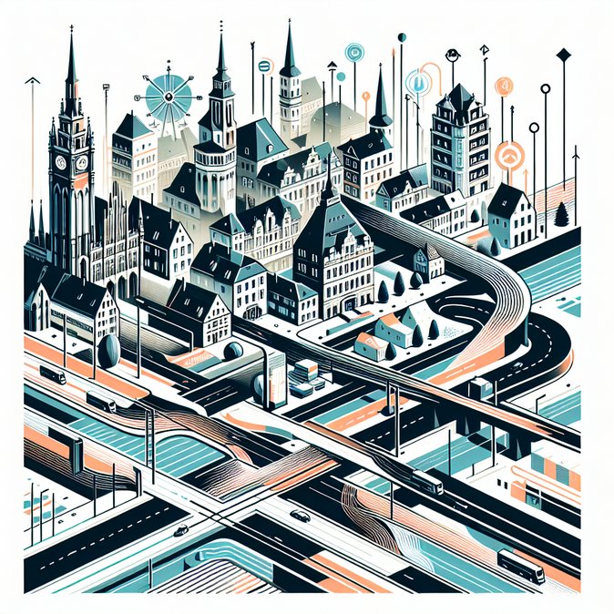 EU migration chief: no imminent refugee surge towards Germany despite Iran escalation