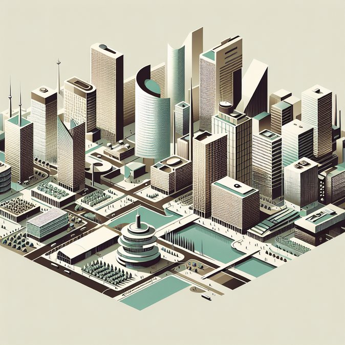 IATA in Geneva Warns Sustainable-Fuel Targets Slipping as Supply Lags