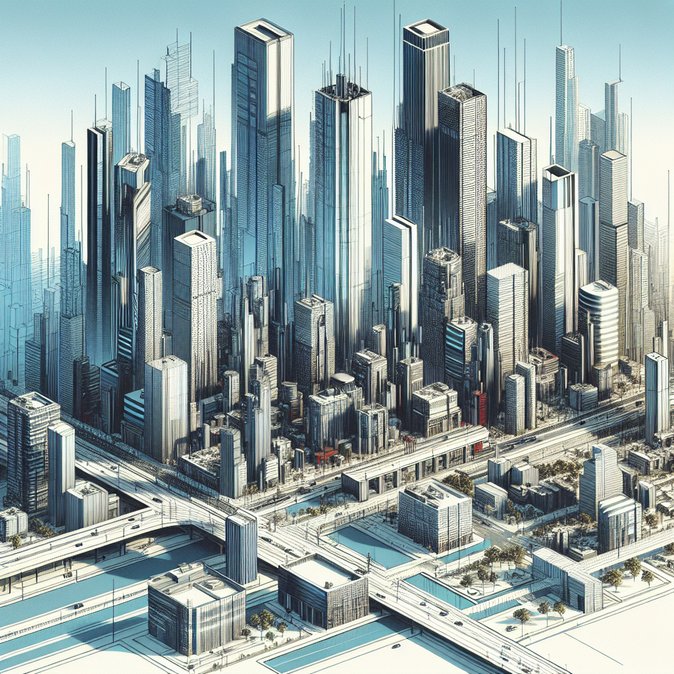 U.S. to Expand Trump-Era Travel Ban to More Than 30 Countries