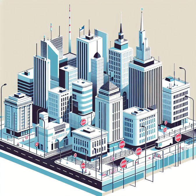 EU Endorses ‘Return Hubs’ for Failed Asylum Seekers; Finland Signals Support Amid Russia-Border Tensions