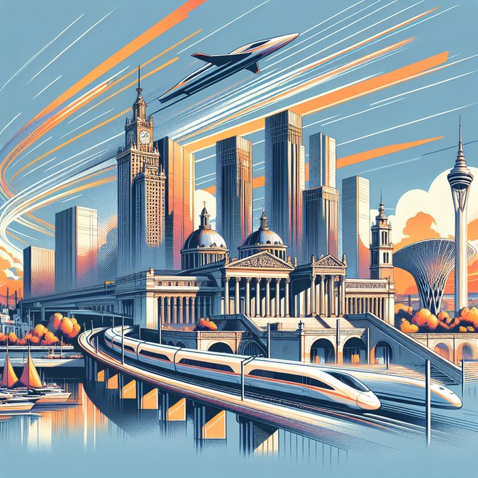 What’s New for Travellers to Spain in 2026: Heritage Hotels, Cultural Sites and Business Venues