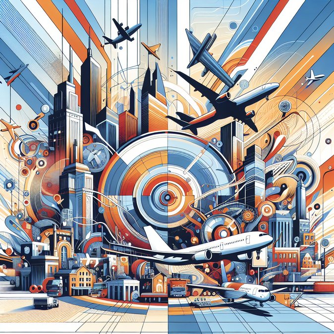 Air Transat pilots ratify five-year contract, securing labour peace through 2030