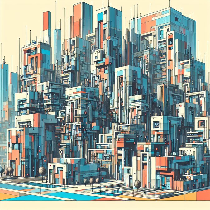 India Eases Business Visa Rules and Launches Digital Sponsorship Platform to Attract Foreign (Especially Chinese) Experts