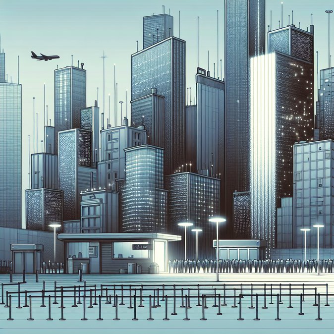 Partial U.S. Government Shutdown Puts DHS Funding—and Immigration Operations—In Limbo