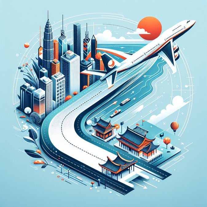 Cathay Pacific permite a los viajeros de Hong Kong 'modificar' vuelos a Japón tras el aviso del gobierno