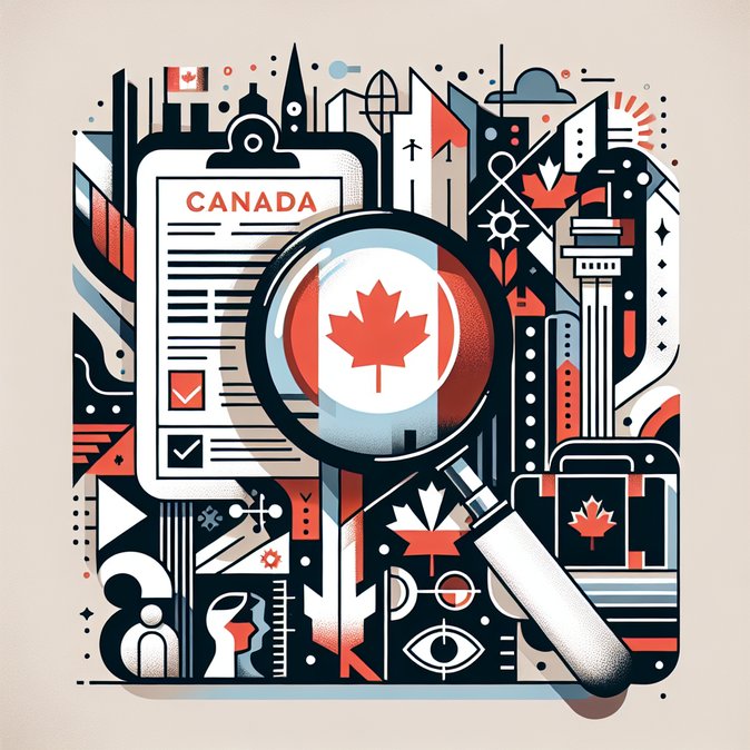 Canada widens immigration inadmissibility net for senior Iranian officials