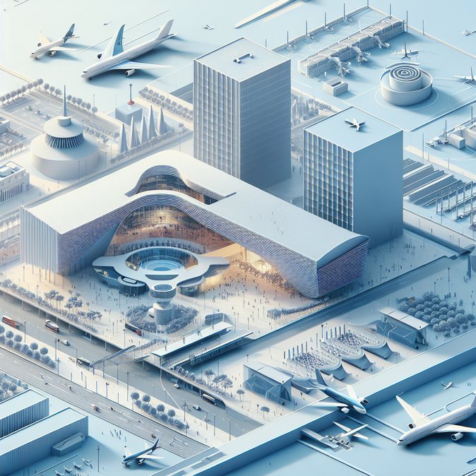 Mobile World Congress 2026 hit by Middle-East airspace closures, thousands of delegates forced to re-route