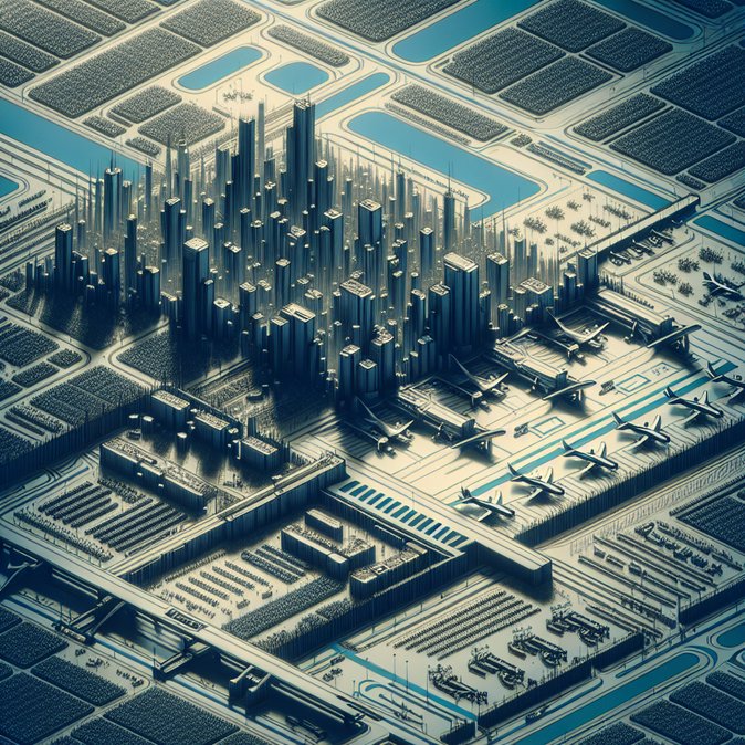 Avian-flu surge prompts tighter cross-border sanitary controls on agriculture staff and cargo