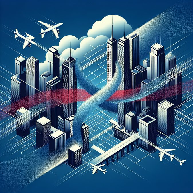 European Pilot Association Warns Lufthansa Dispute Now a Flight-Safety Issue for Swiss-Bound Passengers