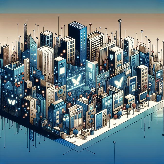 US Opens New H-1B and F-1 Interview Slots in India After Months-Long Freeze