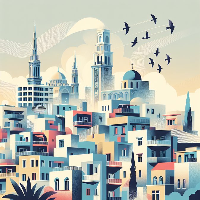 Cyprus steps up migrant removals: 643 departures logged since mid-December