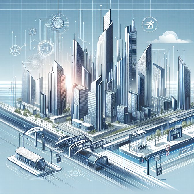 Hong Kong Lawmakers Tour Hetao Innovation Zone to Accelerate Cross-Border Talent Flow