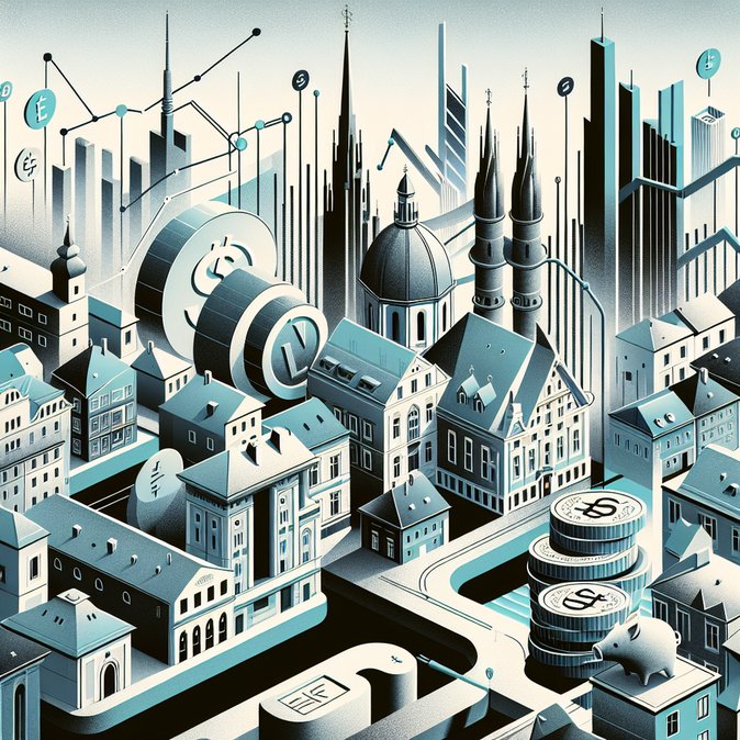 Austria raises minimum-income thresholds for 2026 residence-permit applications