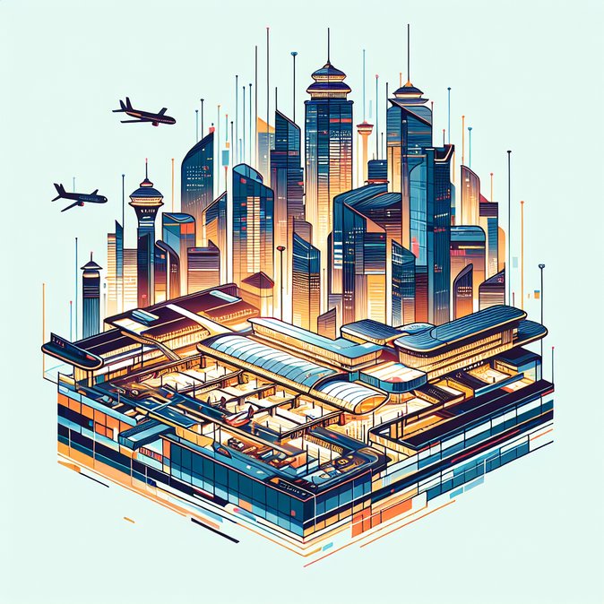 Airlines accuse Heathrow of ‘blank-cheque’ approach as £33 bn expansion costs spiral