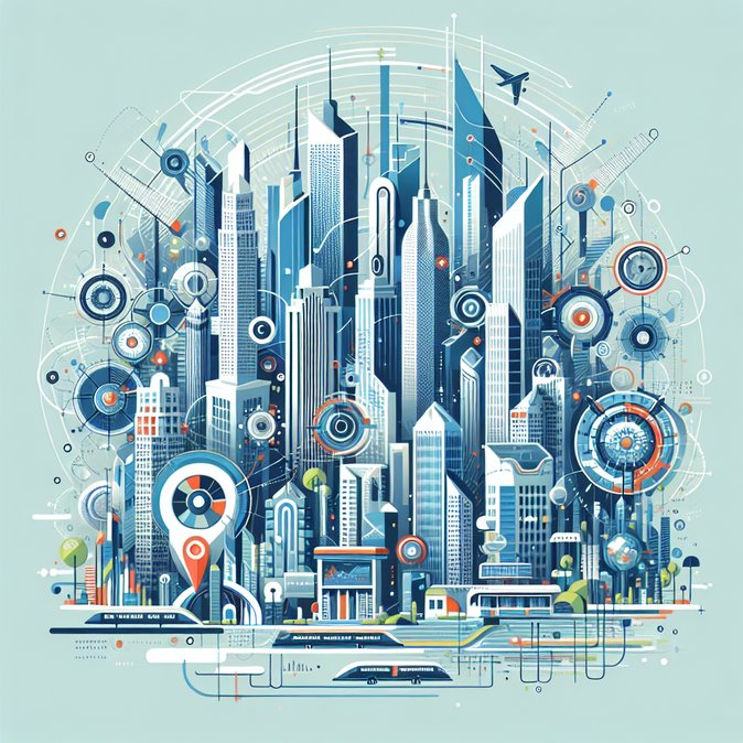 Cathay Pacific Raises Global Fuel Surcharges; Hong Kong Sectors Hold at HK $569