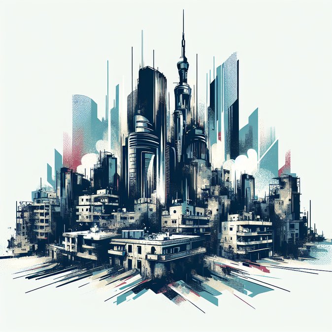 Taoiseach Calls for Restraint in Iran Conflict and Assures Support for Irish Nationals Abroad