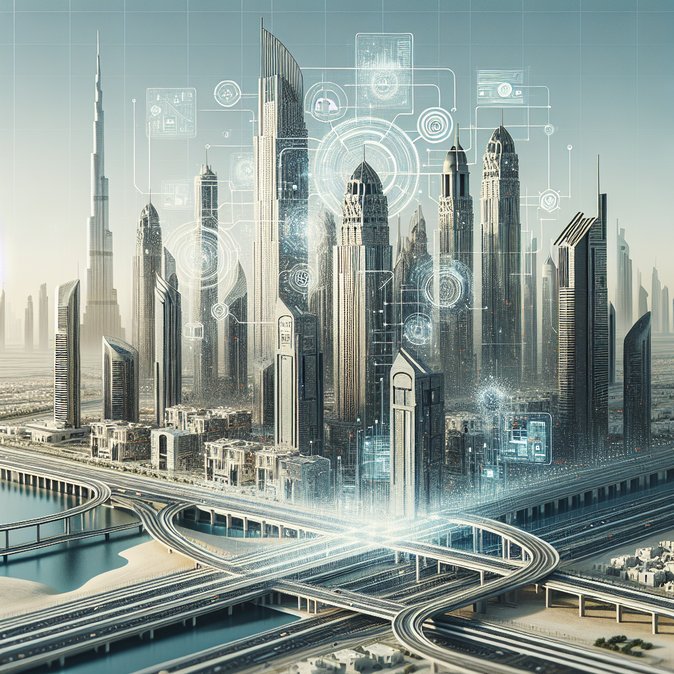 Real-Time Visa-Validity Dashboards Go Live for UAE Residents and Visitors