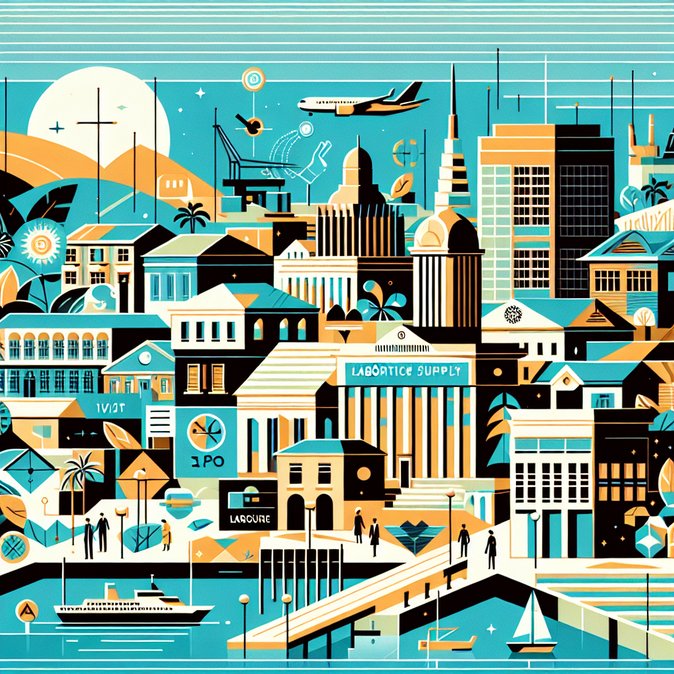 Pacific Engagement Visa: Penny Wong tells Samoa quota is ‘yours to set’