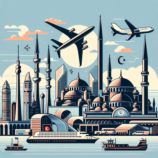 Pegasus Airlines Agrees to Buy Czech Carrier Smartwings for €154 Million