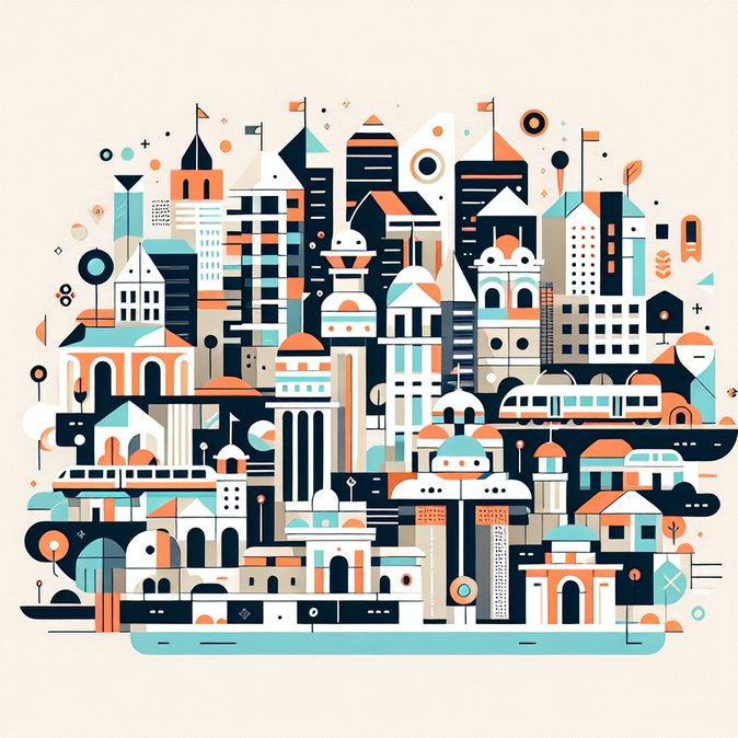 French Cabinet Signals Review of Student-Visa Priorities