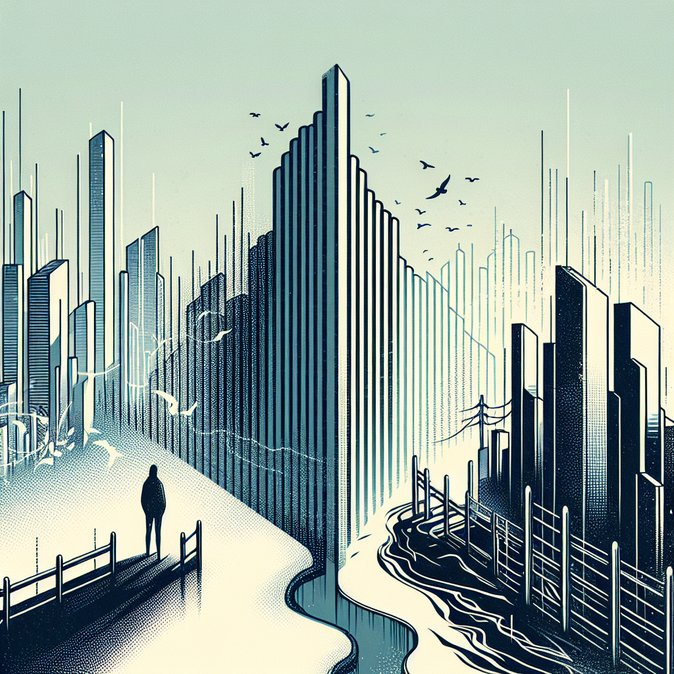 California Border Strip Declared Military Zone, Granting Troops Arrest Powers