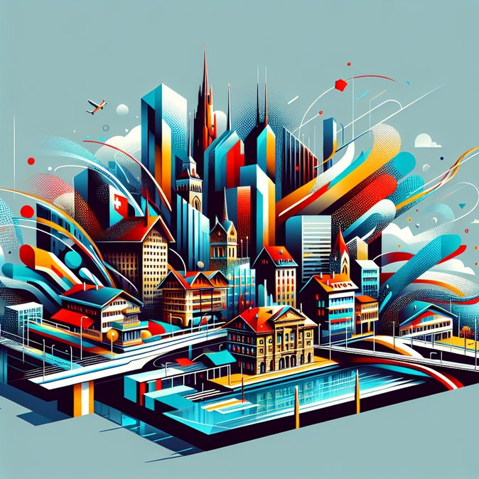 Federal Council proposes labour-market integration duty for family-reunification migrants