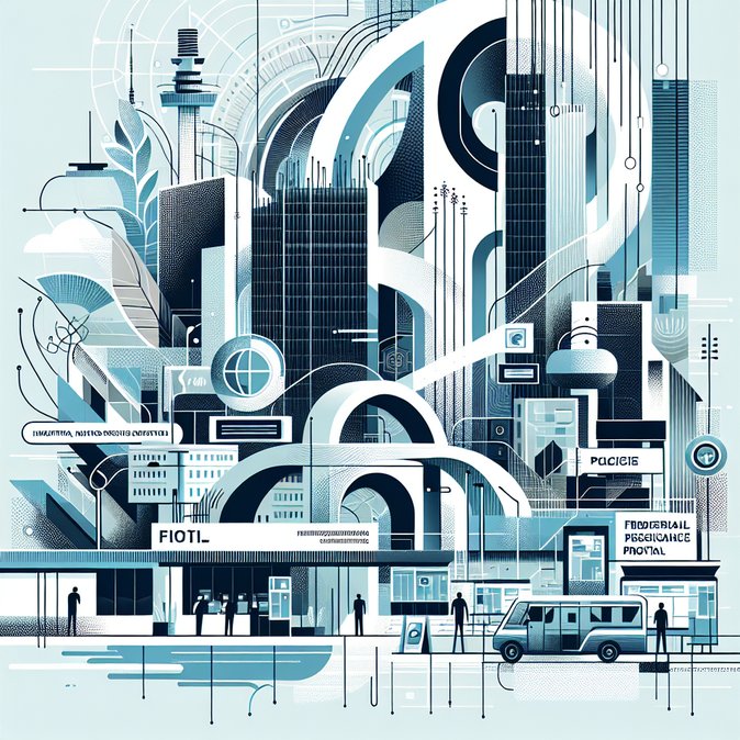 Government opens public consultation on Brazil’s first National Plan on Migration, Refuge and Statelessness