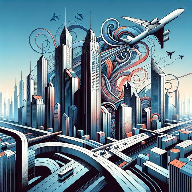 EASA verdict today will decide if European carriers can return to Dubai as emirate operates on reduced flight schedule